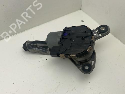 Used Front wiper motor Front wiper motor FORD FOCUS III Turnier [2010-2020] 4368790 4368790