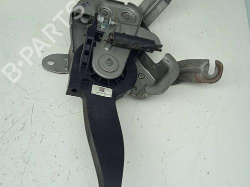 Used Hand brake Hand brake HYUNDAI IONIQ (AE) [2016-2023] 15946554 15946554