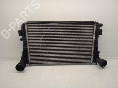 BP31619744M30 main image