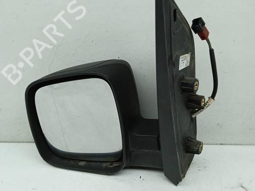 left-mirror-peugeot-bipper-aa_-1309573070-2008-4356892 main image