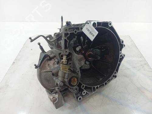 Used Gearbox Gearbox 37494201 37494201