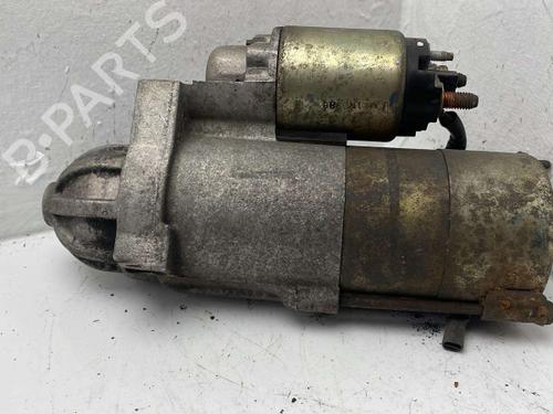 Used Starter Starter CHEVROLET CAMARO 5.7 V8 (279 hp) 40094284 40094284