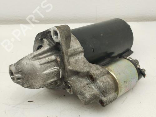 Used Starter Starter 37700392 37700392