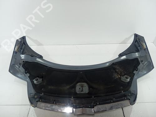 Motorhjelm CITROËN C8 (EA_, EB_) 2.0 HDi 135 | BP31617530C1