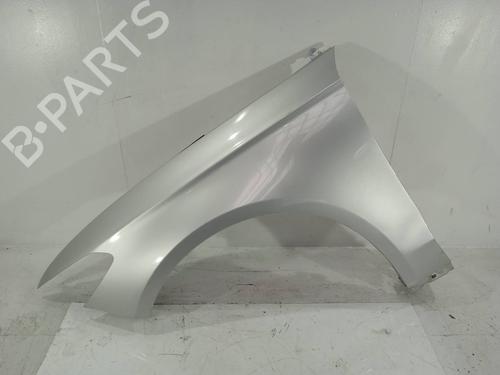 BP13025892C41 main image