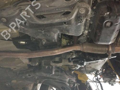 BP19797441M9 main image