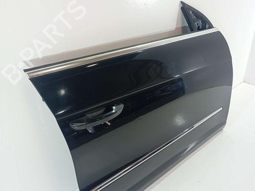 Right front door VW PASSAT CC B6 (357) | BP26008533C3