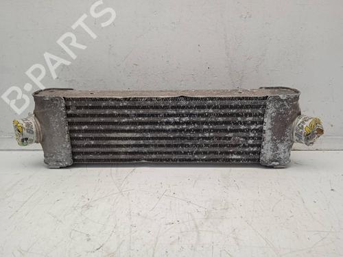 Used Intercooler Intercooler FORD TRANSIT Van (FA_ _) [2006-2014] 4885670 4885670