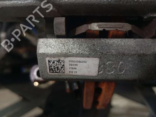 Left front brake caliper FIAT PANDA (312_, 319_) 1.0 Mild Hybrid (312.PYD1B) | BP40096636M105 - Image 2