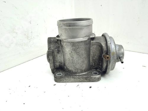 egr-bmw-5-e39-98t198-1995-1996-1997-1998-1999-2000-2001-2002-2003-4305293 main image