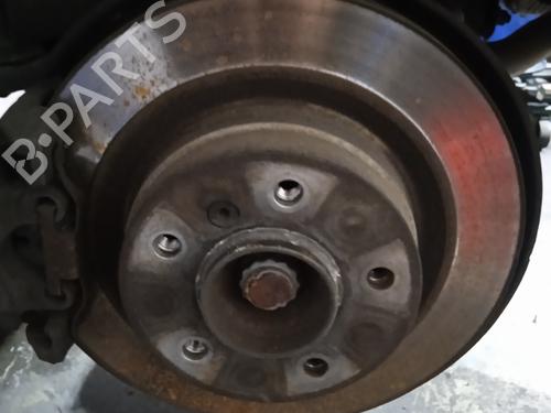 BP24509501M27 main image