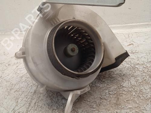 heater-blower-motor-toyota-prius-liftback-_w2_-8713047070-2003-2004-2005-2006-2007-2008-2009-2010-11164209 main image