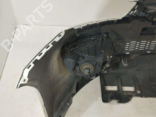 Front bumper KIA PRO CEE'D (JD) 1.6 CRDi 110 | BP34444149C7  - Image 7