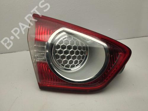 Used Left tailgate light FORD KUGA I [2008-2012]  22931377