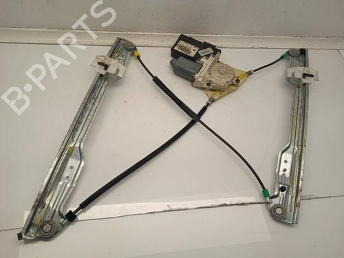 front-left-window-mechanism-citroen-c5-i-dc_-9221p7-2001-2002-2003-2004-2005-11157625 main image