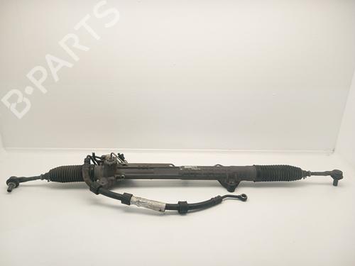 steering-rack-audi-a6-c6-4f2-2004-2005-2006-2007-2008-2009-2010-2011-37447143 main image