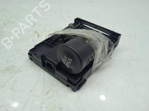 ignition-barrel-renault-megane-iii-hatchback-bz01_-b3_-285909828r-2008-11722436 main image