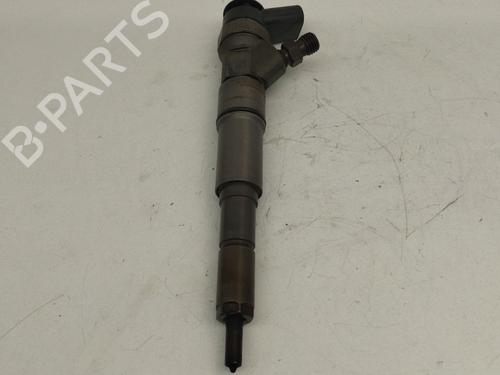 Used Injector Injector 39210414 39210414