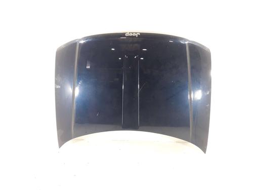 Capot Capot JEEP GRAND CHEROKEE II (WJ, WG) 2.7 CRD 4x4 (163 hp) 11150406 11150406