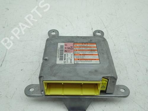 BP4337821M53 main image