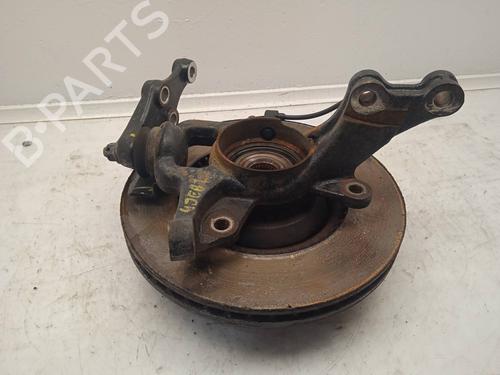 BP11153087M26 main image