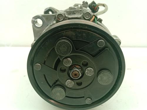 Used AC compressor AC compressor 38926784 38926784