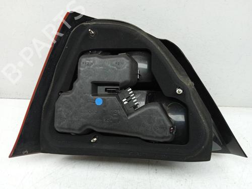 Right taillight ROVER 25 I Hatchback (RF) 1.6 16V | BP4336180C35 - Image 2