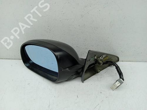 BP4354357C26 main image