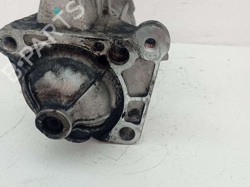 Starter NISSAN PRIMERA Hatchback (P12) | BP31615297M8 - Image 2