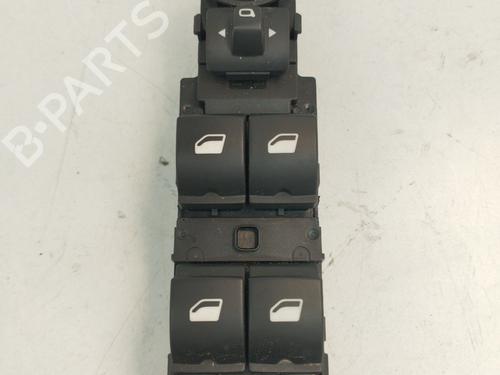 Used Left front window switch Left front window switch 36865270 36865270