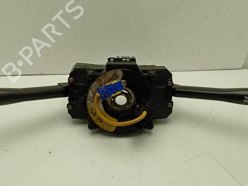 Used Headlight switch ROVER 45 I Hatchback (RT) 2.0 iDT (101 hp) 4284888