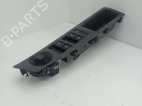 Left front window switch CHEVROLET CRUZE (J300) | BP22626257I27 - Image 3