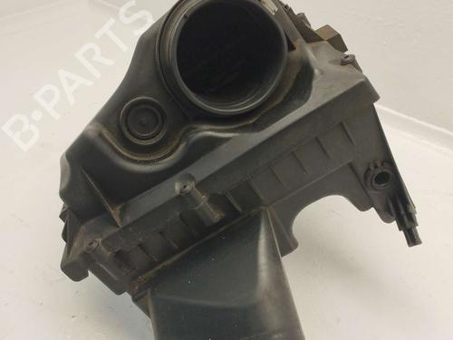 Air filter box OPEL INSIGNIA A (G09) | BP26004282M87 - Image 2