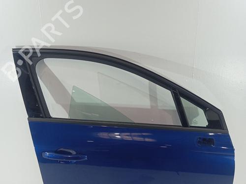 Used Right front door Right front door 36865337 36865337