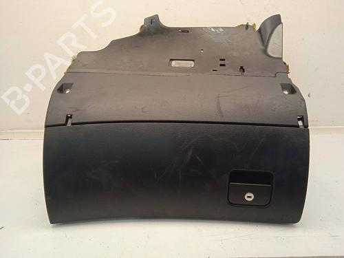 Used Glove box Glove box AUDI A6 C5 (4B2, 4B4) 2.8 (193 hp) 11155422 11155422