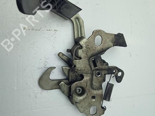 other-peugeot-5008-0u_-0e_-9671596180-2009-2010-2011-2012-2013-2014-2015-2016-2017-16316682 main image