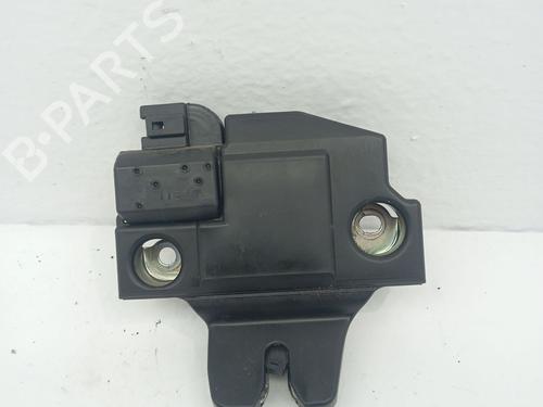 tailgate-lock-lexus-is-ii-_e2_-2005-2006-2007-2008-2009-2010-2011-2012-2013-32421271 main image