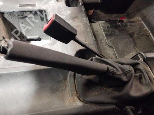 Used Hand brake Hand brake FIAT 600 (113_) 0.8 (D) (23 hp) 40095274 40095274