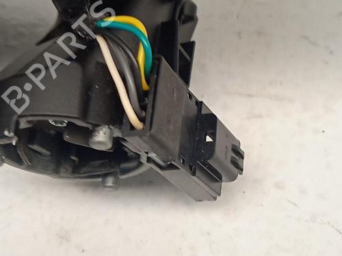 Bakspejl indvendigt FORD PUMA (J2K, CF7) 1.0 EcoBoost | BP31620340I6 