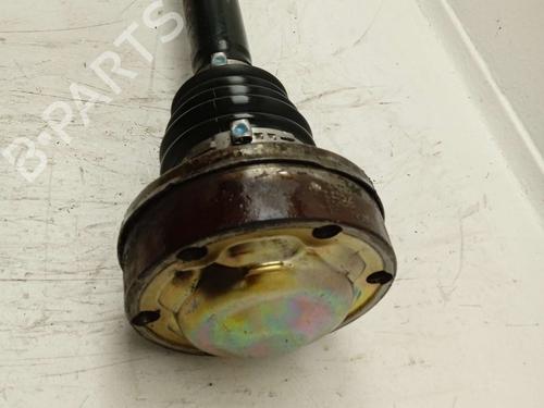 Right rear driveshaft AUDI A8 D3 (4E2, 4E8) | BP4369318M41 - Image 2