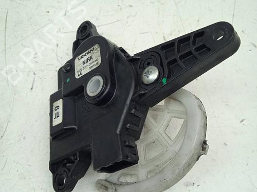 Used Electronic module HYUNDAI IONIQ (AE) [2016-2023]  15946567