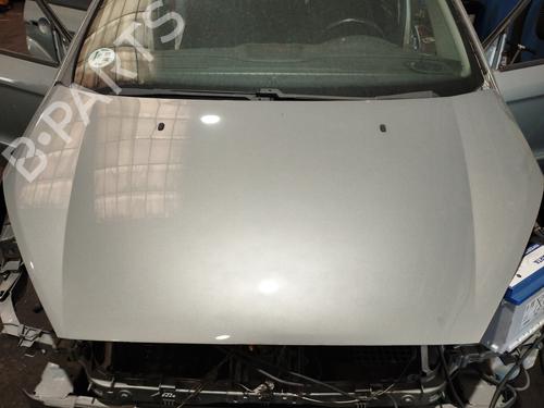 BP19536559C1 main image