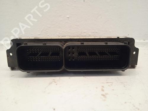 Engine control unit (ECU) SEAT ATECA (KH7, KHP) 1.5 TSI | BP33984065M57  - Image 5