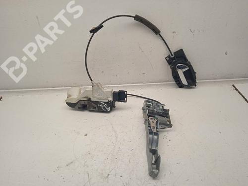 other-peugeot-308-sw-i-4e_-4h_-4429a2074j8-2007-2008-2009-2010-2011-2012-2013-2014-11156139 main image