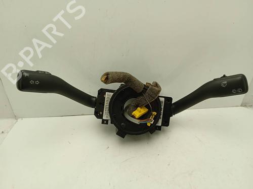Used Headlight switch Headlight switch SEAT LEON (1M1) 1.6 (100 hp) 33546942 33546942