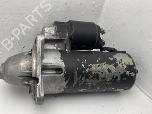 Used Starter Starter 4273351 4273351