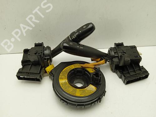 Used Headlight switch HYUNDAI GETZ (TB) [2001-2011]  4264191