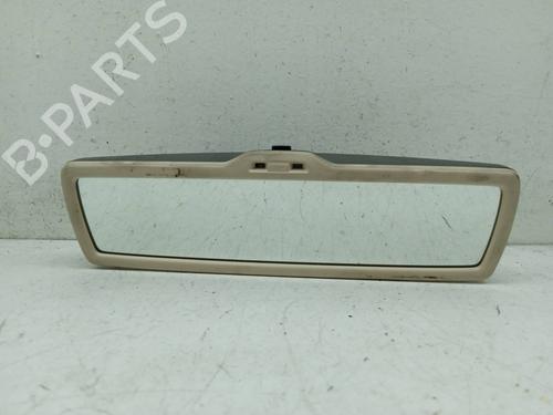 Used Rear mirror VW PASSAT B6 (3C2) 2.0 TDI 16V (140 hp) 11152267