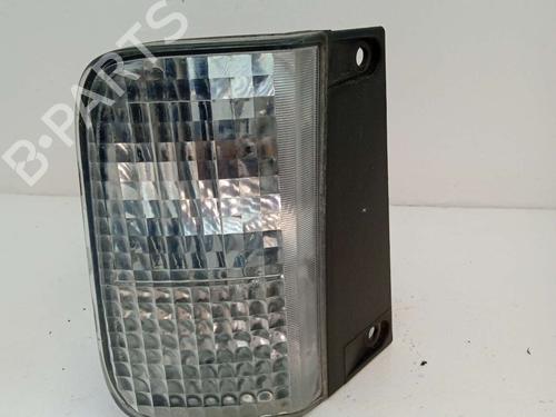 rear-bumper-right-light-renault-trafic-ii-van-fl-2001-25935633 main image
