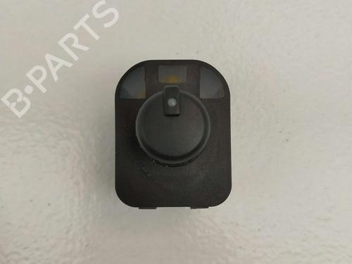 Used Mirror switch AUDI A3 (8P1) 2.0 TDI 16V (140 hp) 17223253